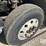 2001-freightliner-dry-tender-truck-(cp0656,-unit-28070)-image-13
