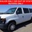 2008-ford-econoline-350-image-1