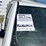 2016-chevrolet-tahoe-image-23