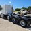 2006-kenworth-t800-image-7