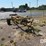 kbh-tilt-trailer-(cp0660,-unit-28691)-image-13