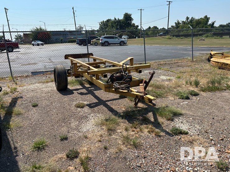 kbh-tilt-trailer-(cp0660,-unit-28691)-image-13