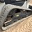 2020-bobcat-t76-image-16