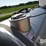2019-john-deere-f4365-image-131