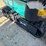 unused-cfg-qk16r-excavator-image-5