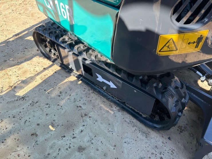 unused-cfg-qk16r-excavator-image-5