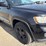 2013-jeep-grand-cherokee-image-14