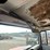 1981-ford-8000-image-33
