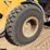 2018-caterpillar-926m-image-9