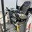 2018-bobcat-e20-image-26