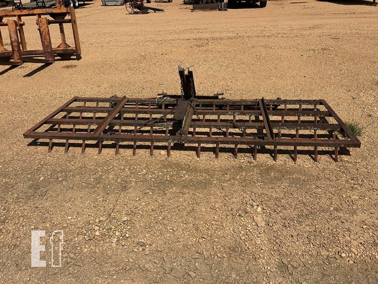 section-harrow-6'-image-3