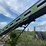 john-deere-428-image-22