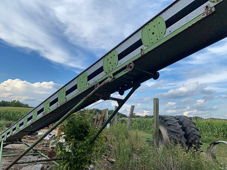 john-deere-428-image-22