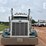1990-peterbilt-379-image-10
