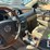 2011-buick-enclave-image-16
