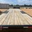 2026-east-texas-trailers-image-12