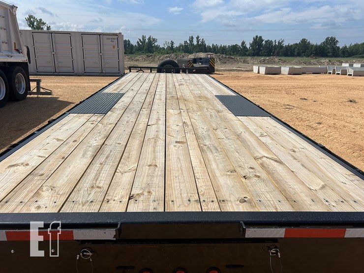 2026-east-texas-trailers-image-12