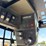 caterpillar-216-image-17