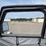 1997-jeep-wrangler-image-29