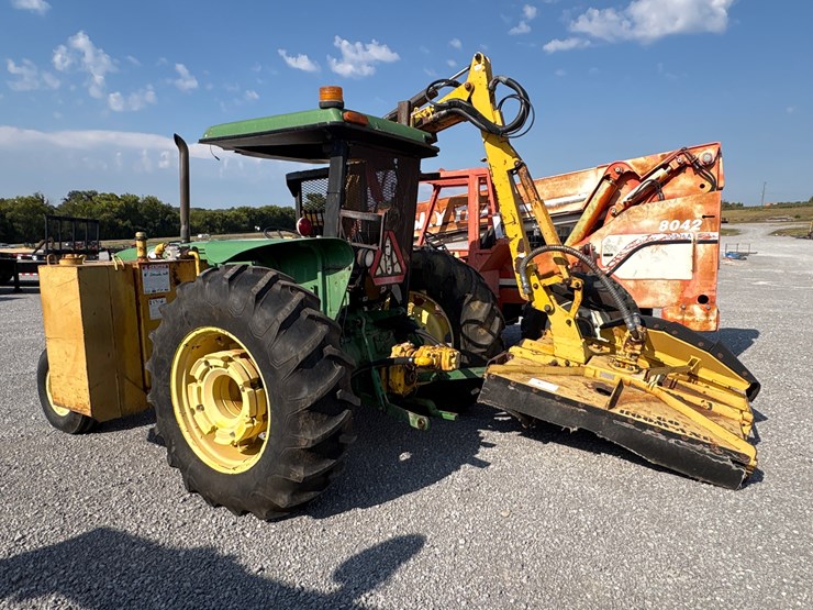 1990-john-deere-2555-image-5