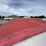 2013-merritt-heritage-image-58