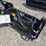 #230-•-#26328-•-unused-giyi-39"-mini-skid-steer-bucket-fxkhd392507232-image-3