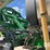 2014-john-deere-r4038-image-44