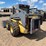 #2058-•-new-holland-l5180-skid-loader-image-3