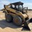 2004-caterpillar-262b-image-4