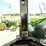 2019-john-deere-f4365-image-150