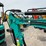 #220-•-#26487-•-unused-cfg-mh12rx-mini-excavator-image-32