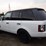 2011-land-rover-range-rover-image-4