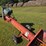 westfield-approx-8’x10”-single-auger-jump-auger,-5hp-1-phase-electric-motor,-sn:-33056-image-7
