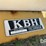 2013-kbh-liquid-nurse-tank-(cp0663,-unit-69011)-image-10