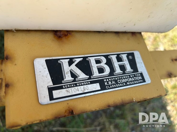 2013-kbh-liquid-nurse-tank-(cp0663,-unit-69011)-image-10