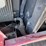 2016-takeuchi-tb230-image-40
