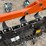 #230-•-#27001-•-inop-giyi-gy-x39f-mini-skid-steer-trencher-fxkgj392507159-image-14