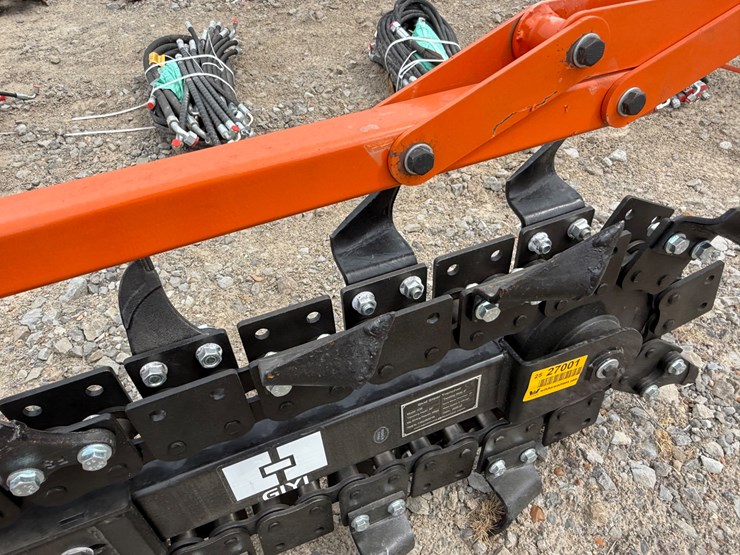 #230-•-#27001-•-inop-giyi-gy-x39f-mini-skid-steer-trencher-fxkgj392507159-image-14
