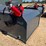 unused-x-star-750-gallon-fuel-tank-image-2