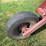 m-c-180sb-flail-mower-image-20