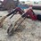 #550-•-#27141-•-mahindra-2669cl-front-loader-image-1