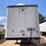 1996-trailmobile-van-trailer-image-3