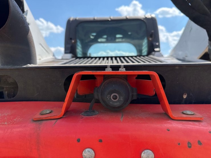 2021-bobcat-t770-image-18