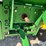 2014-john-deere-6125r-image-10