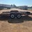 w-w-equipment-trailer-16'-image-6