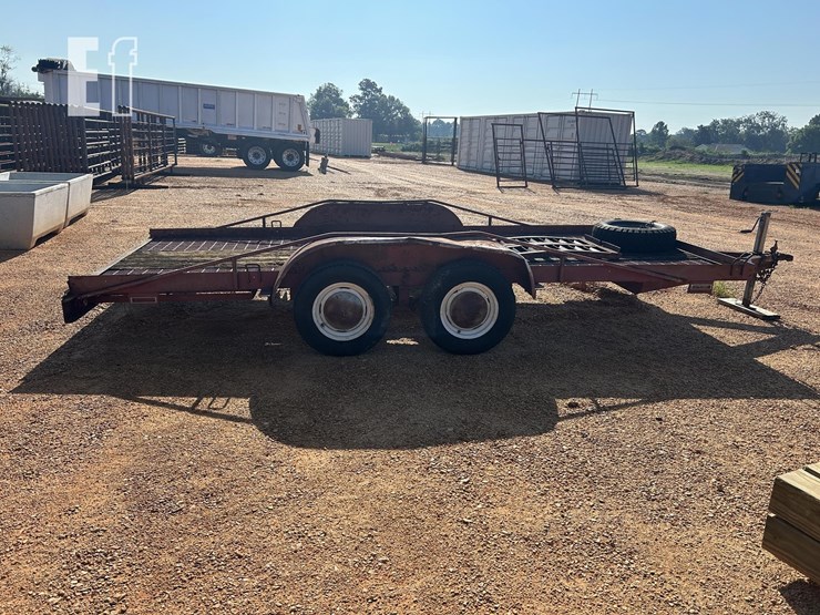 w-w-equipment-trailer-16'-image-6