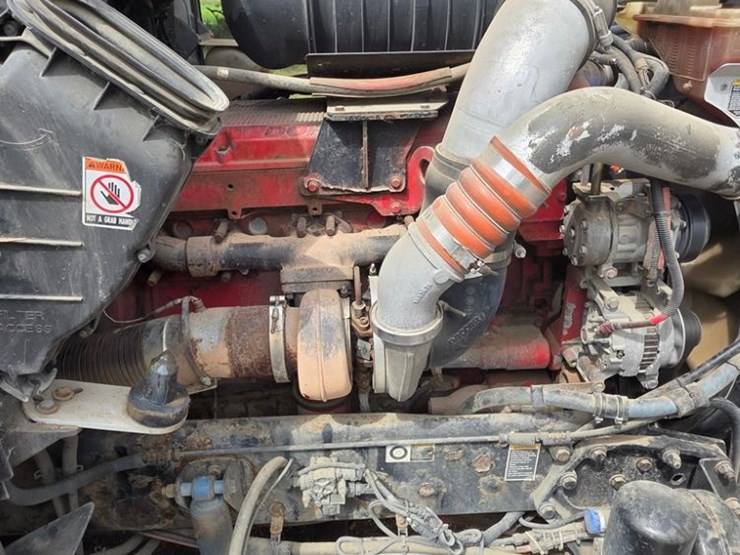 2008-kenworth-t660-image-10
