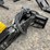 #230-•-#27018-•-unused-giyi-gy-p45-mini-skid-steer-breaker-psc452507149-image-7