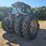 1984-case-ih-2394-image-12