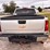 2011-chevrolet-2500hd-image-11